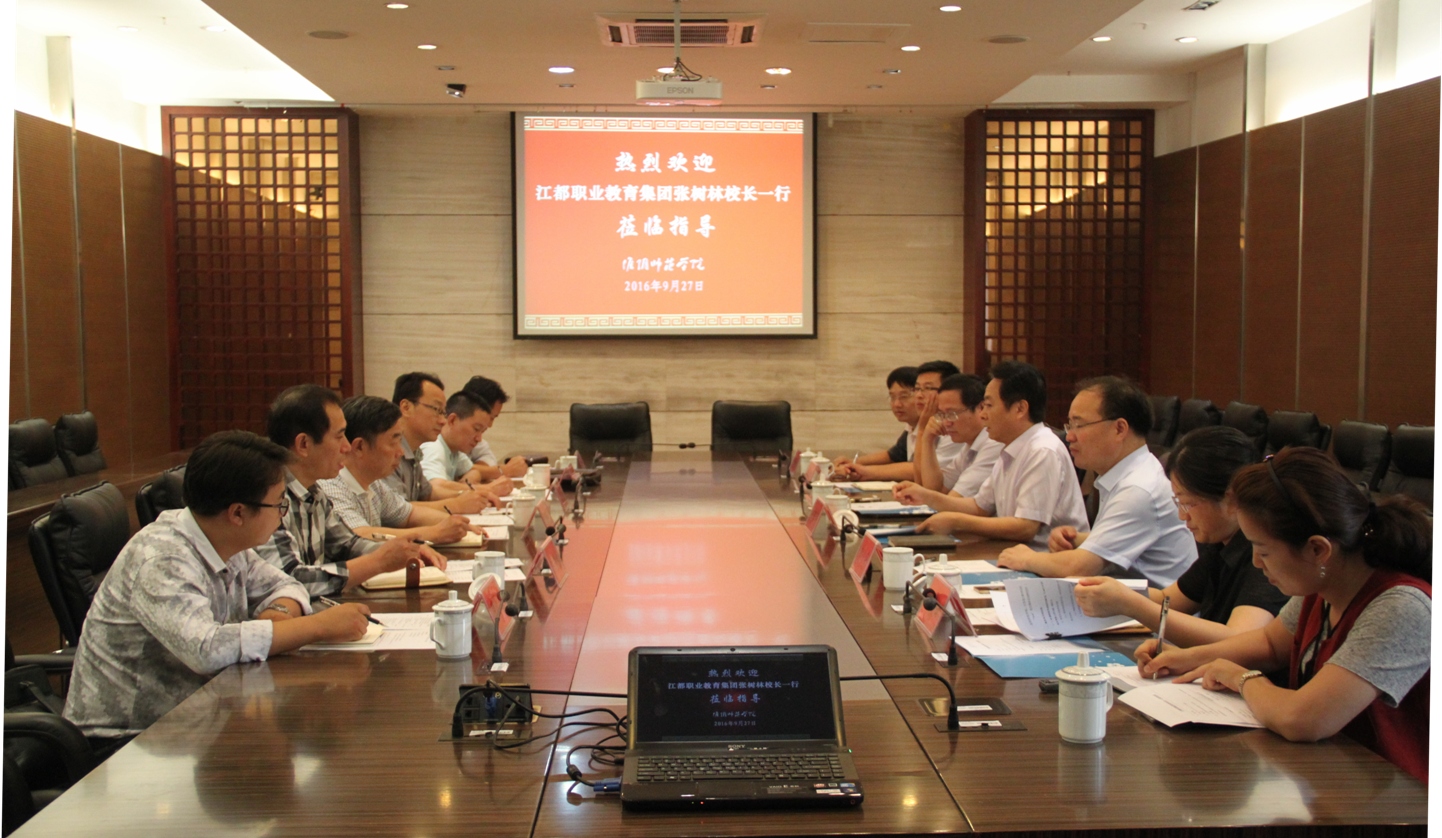 图片.JPG