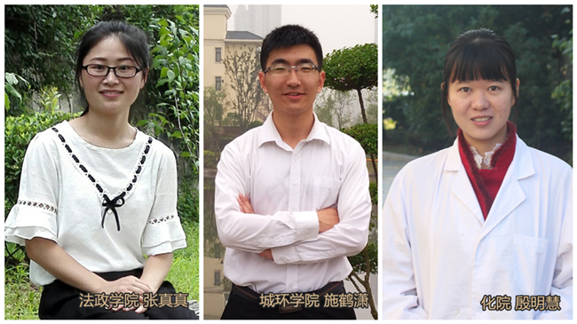 图片4_副本.png