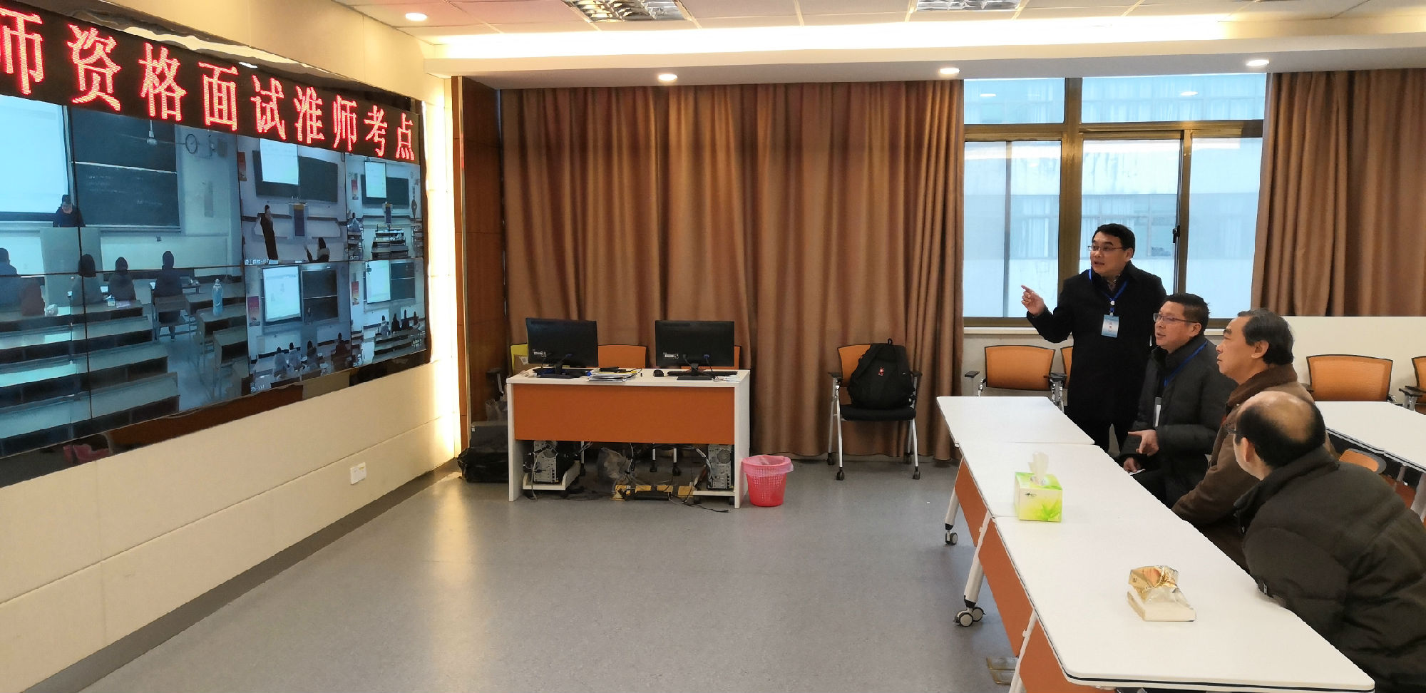 D8495B0C324564FAFAB8A56361D47E26.jpg