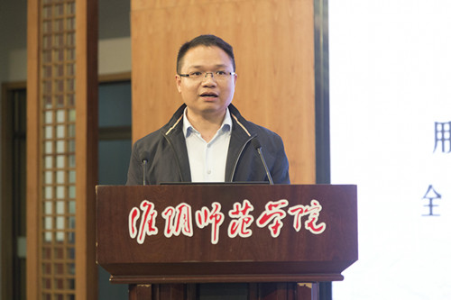 6_爱奇艺_副本.jpg