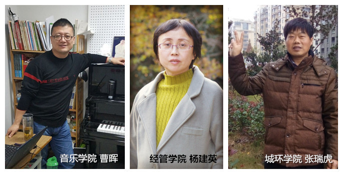 图片1_副本.jpg
