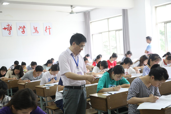 713A2818_副本.jpg