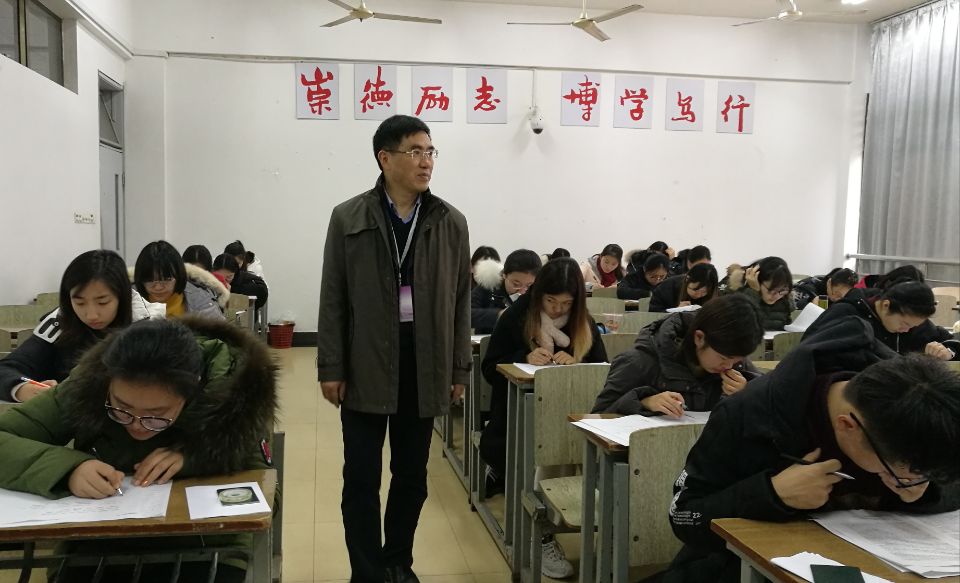 QQ图片20181224091509.jpg