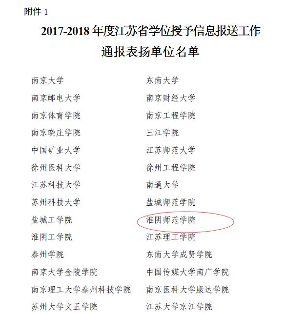 QQ截图20190322174408.jpg